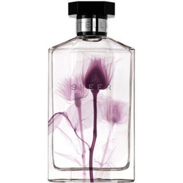 عطر ستيلا مكارتني شير ستيلا 2011