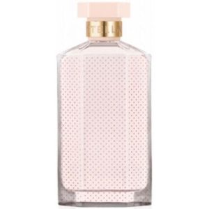 عطر ستيلا مكارتني ستيلا إيو دي تواليت