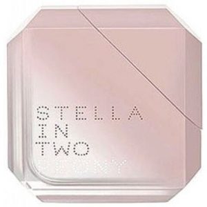 عطر ستيلا مكارتني ستيلا إن تو بيوني