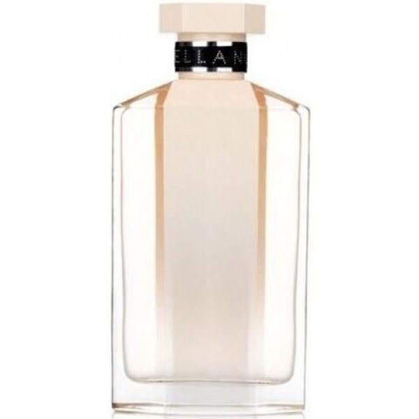 عطر ستيلا مكارتني ستيلا نود