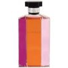 عطر ستيلا مكارتني ستيلا سمر 2013