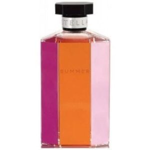 عطر ستيلا مكارتني ستيلا سمر 2013