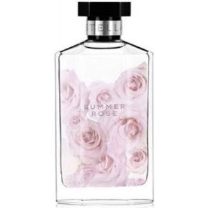 عطر ستيلا مكارتني ستيلا سمر روز