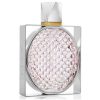 عطر ستيلا مكارتني إل.آي.إل.واي