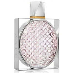عطر ستيلا مكارتني إل.آي.إل.واي