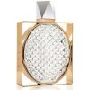 عطر ستيلا مكارتني إل.آي.إل.واي أبسوليوت