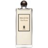 عطر سيرجي لوتنز كلير دي مسك