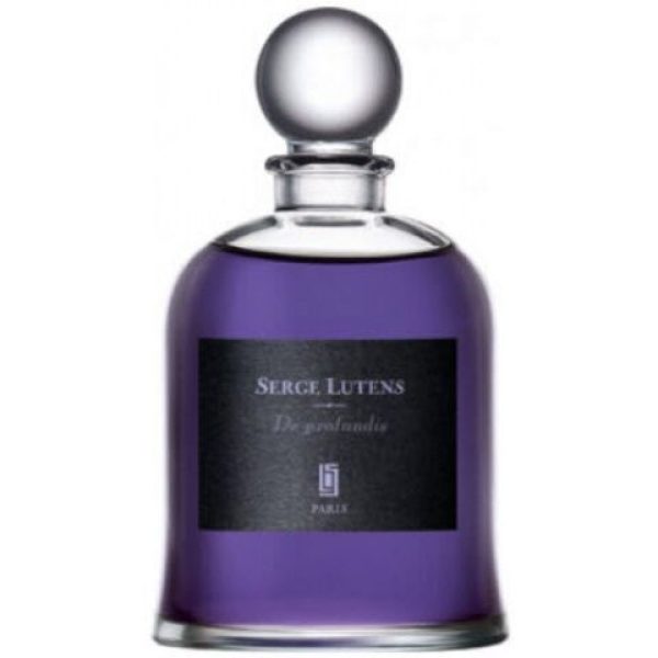 عطر سيرجي لوتنز دي بروفيونديس