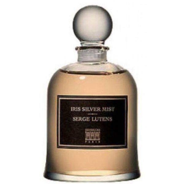 عطر سيرجي لوتنز آيريس سيلفر ميست