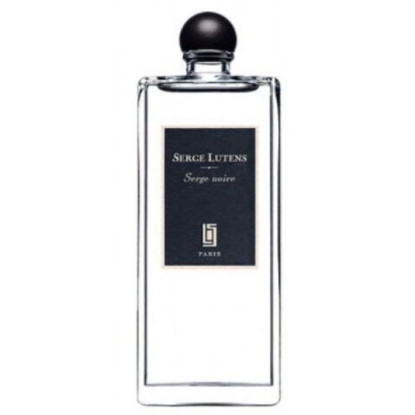 عطر سيرجي لوتنز سيرجي نوير