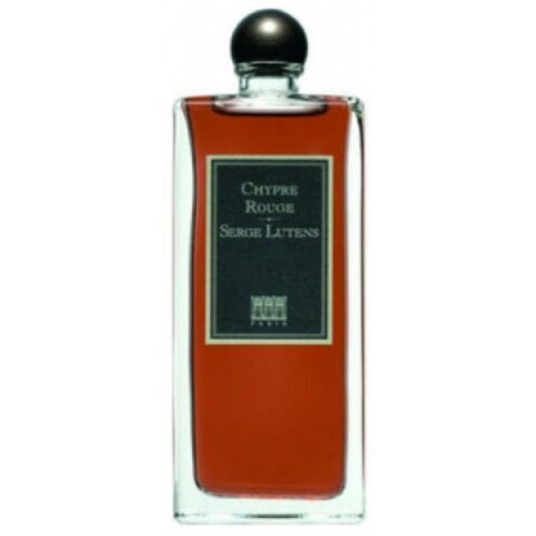 عطر سيرجي لوتنز تشيبر روج