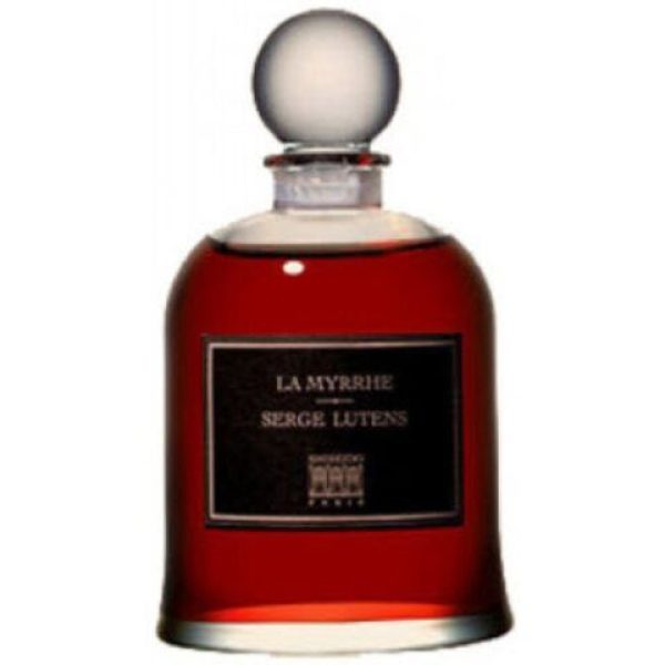عطر سيرجي لوتنز لا ماير