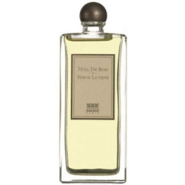 عطر سيرجي لوتنز ميل دي بويس