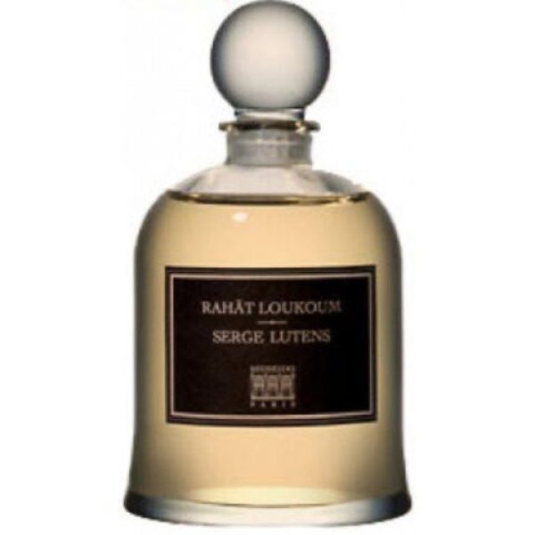 عطر سيرجي لوتنز راهات لاوكوم
