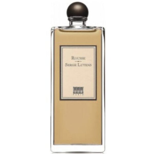 عطر سيرجي لوتنز راوز