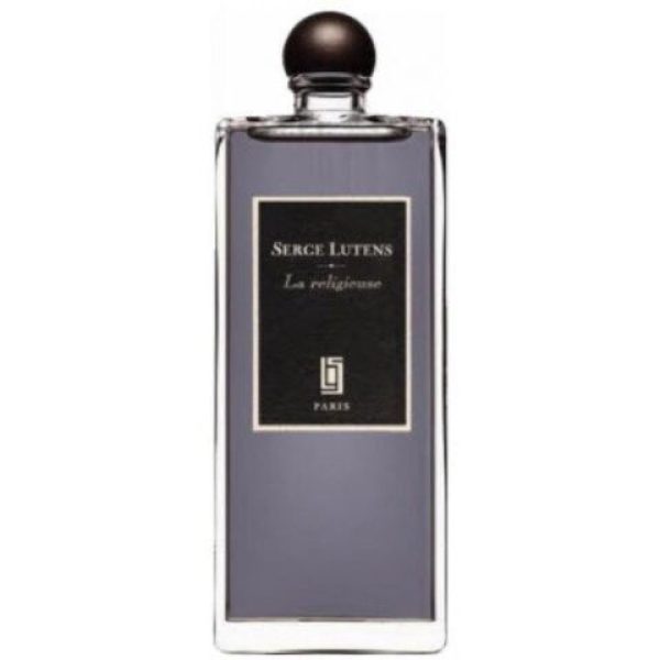 عطر سيرجي لوتنز لا ريليجاس
