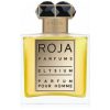عطر روجا دوف إليسيوم بور هوم إيو دي بارفيوم