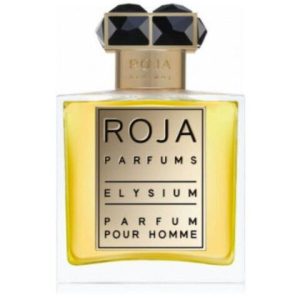 عطر روجا دوف إليسيوم بور هوم إيو دي بارفيوم