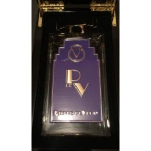 عطر روجا دوف بيير دي فيلاي 56