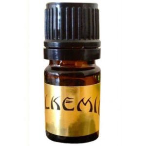 عطر ألكيميا بيرفيومز لاسيفياس