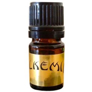 عطر ألكيميا بيرفيومز ميسني دهليكين