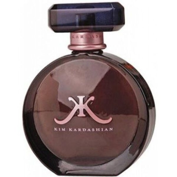 عطر كيم كارديشيان