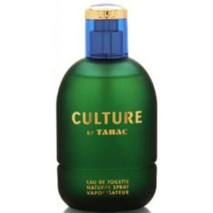 عطر كالتشر باي تاباك ماورر & ويرتز