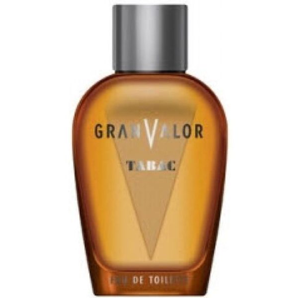 عطر جرانفالور تاباك ماورر & ويرتز