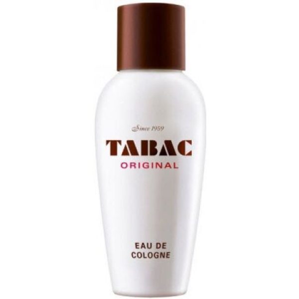عطر تاباك أوريجنال ماورر & ويرتز