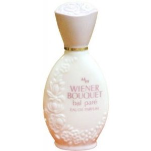 عطر وينر بوكيه بال باريه ماورر & ويرتز