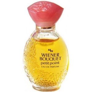 عطر وينر بوكيه بيتيت بوينت ماورر & ويرتز