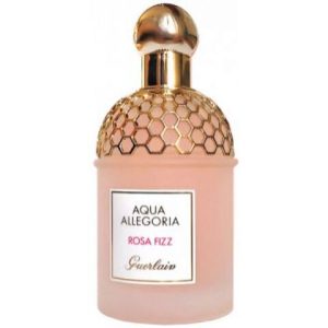 عطر روزا فيز جيرلان