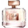 عطر روزي فور أتوغراف ماركس آند سبينسر