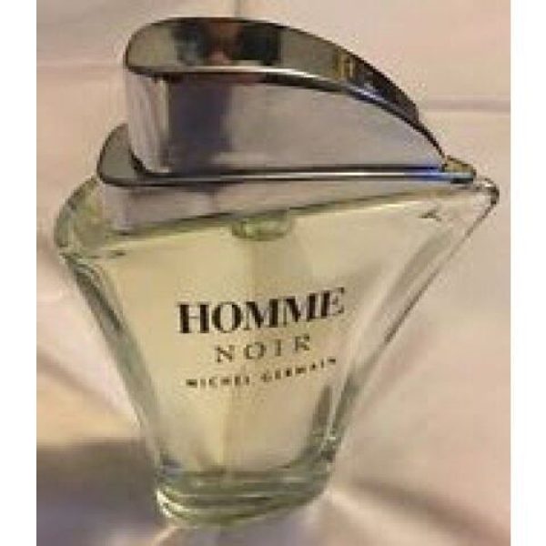 عطر هوم نوير ميشيل جيرمين