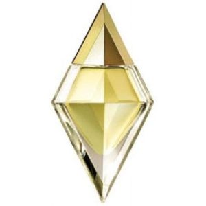 عطر إماكيوليت ميشيل جيرمين