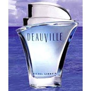 عطر دوفيل ميشيل جيرمين