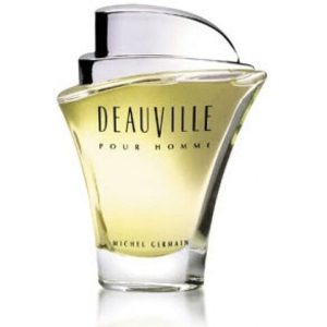 عطر دوفيل بورا هوم ميشيل جيرمين