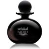 عطر سيكشوال نوير ميشيل جيرمين