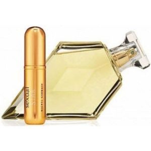 عطر سيكشوال ستار ميشيل جيرمين