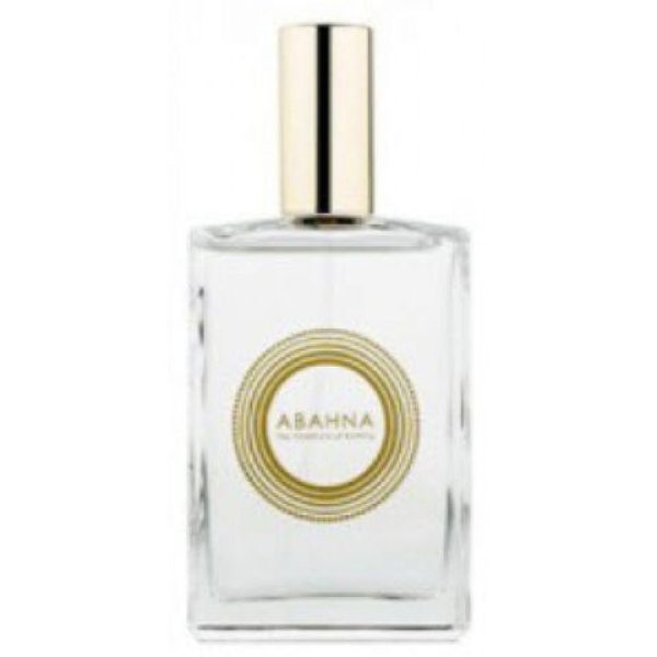 عطر أباهنا فيتفر & سيداروود