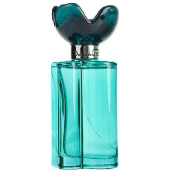 عطر جاسمين أوسكار دي لا رينتا