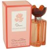 عطر أورانج فلور أوسكار دي لا رينتا