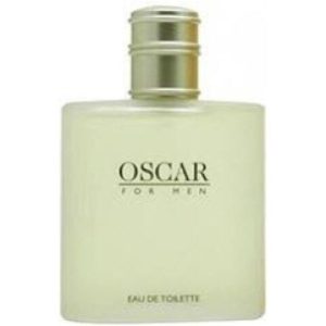 عطر أوسكار فور من أوسكار دي لا رينتا