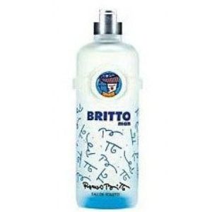 عطر روميرو بريتو بريتو مان