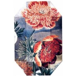 عطر ستيلا مكارتني برينت كوليكشين ستيلا 03 (2011)