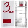 عطر سين جون 3 إيه أم