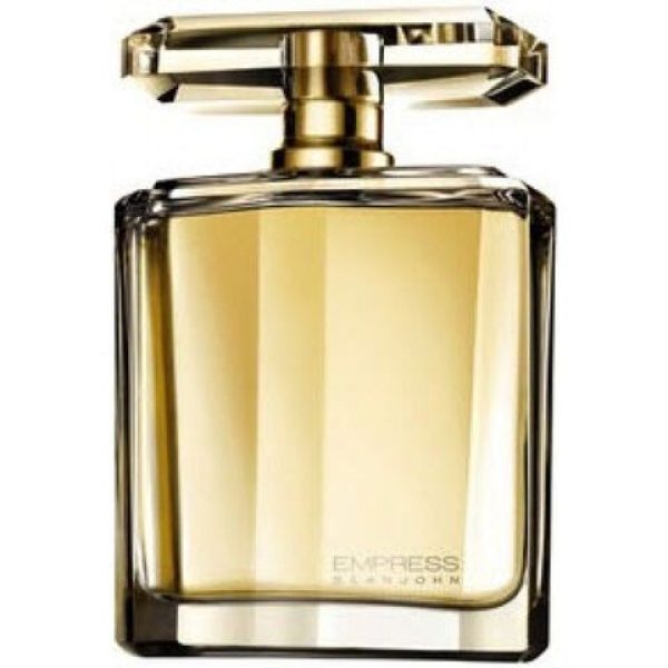 عطر سين جون إمبريس
