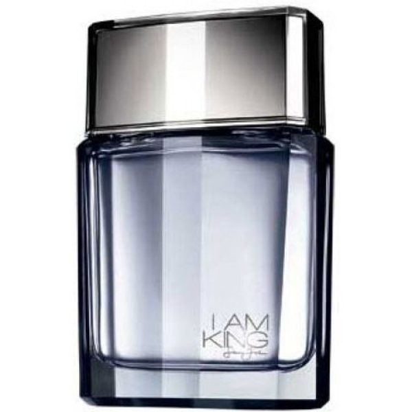 عطر سين جون أيام كينغ