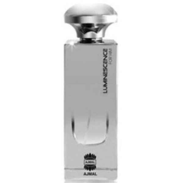 عطر أجمل لومينيسنس فور هيم