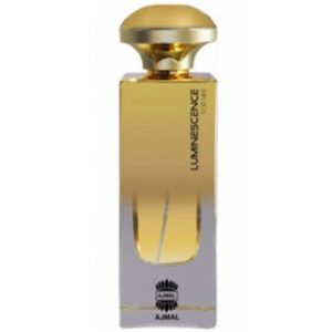 عطر أجمل لومينيسينس فور هير